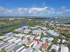 400 N A1a 117 117, Jupiter FL 33477