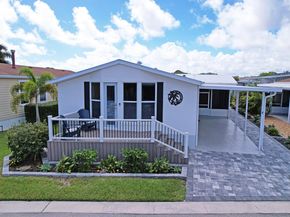 400 N A1a 117 117, Jupiter FL 33477