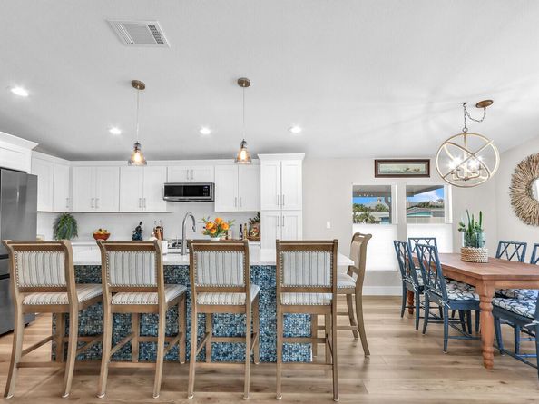 400 N A1a 117 117, Jupiter FL 33477