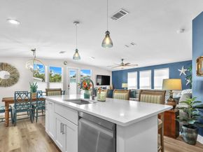 400 N A1a 117 117, Jupiter FL 33477