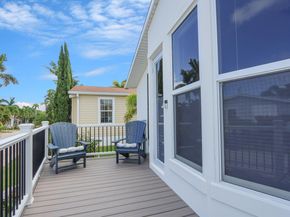 400 N A1a 117 117, Jupiter FL 33477