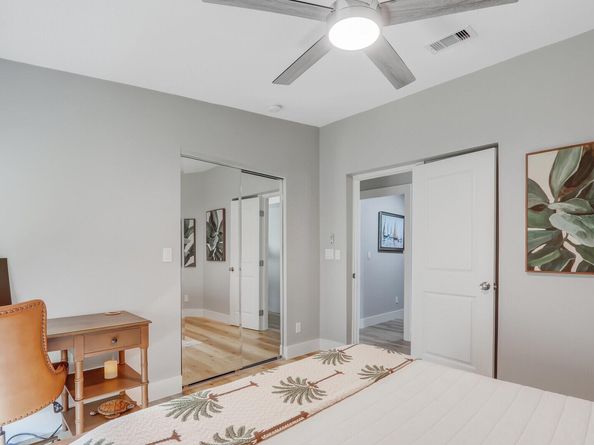 400 N A1a 117 117, Jupiter FL 33477