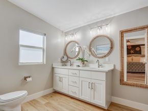 400 N A1a 117 117, Jupiter FL 33477