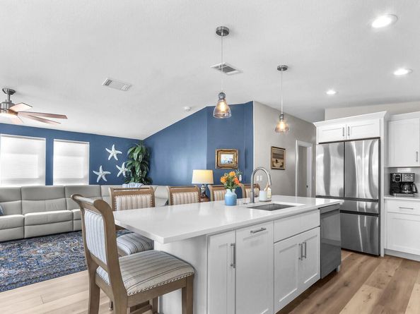 400 N A1a 117 117, Jupiter FL 33477