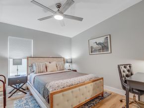 400 N A1a 117 117, Jupiter FL 33477