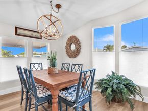 400 N A1a 117 117, Jupiter FL 33477