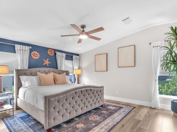 400 N A1a 117 117, Jupiter FL 33477