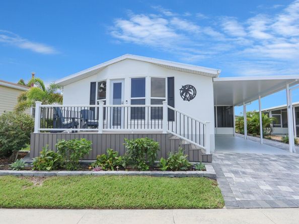 400 N A1a 117 117, Jupiter FL 33477