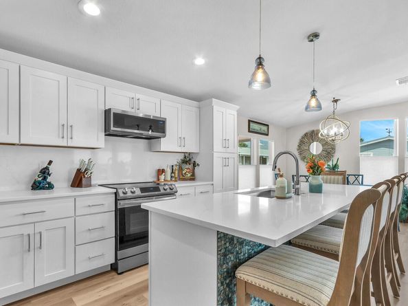 400 N A1a 117 117, Jupiter FL 33477