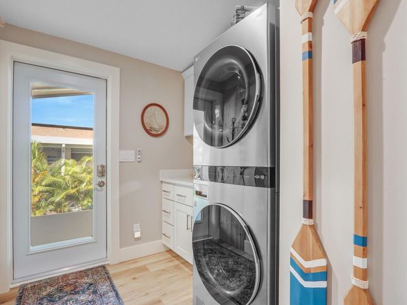 400 N A1a 117 117, Jupiter FL 33477