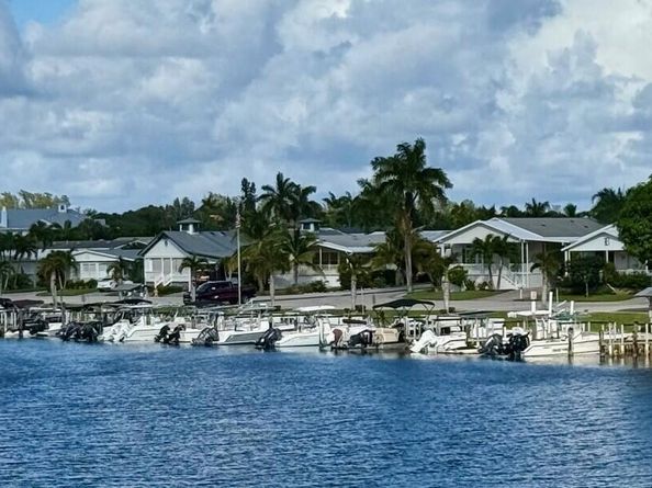 400 N A1a 117 117, Jupiter FL 33477