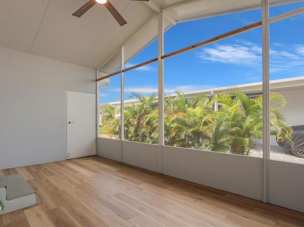 400 N A1a 117 117, Jupiter FL 33477