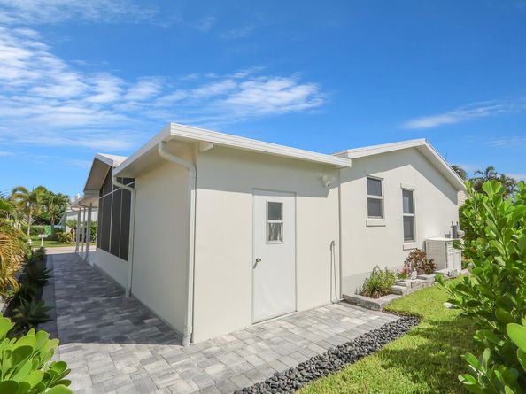 400 N A1a 117 117, Jupiter FL 33477