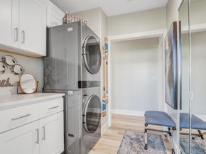 400 N A1a 117 117, Jupiter FL 33477