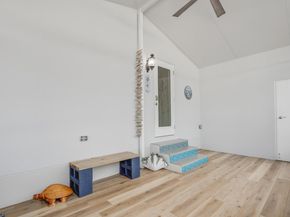 400 N A1a 117 117, Jupiter FL 33477