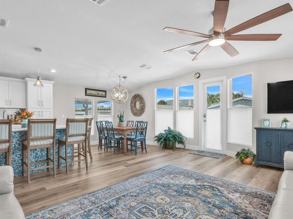 400 N A1a 117 117, Jupiter FL 33477