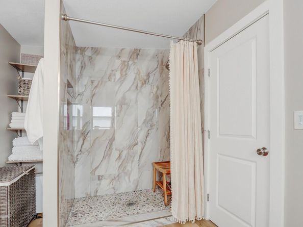 400 N A1a 117 117, Jupiter FL 33477