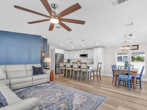 400 N A1a 117 117, Jupiter FL 33477