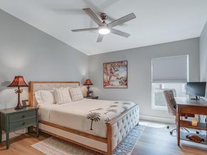 400 N A1a 117 117, Jupiter FL 33477