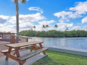 400 N A1a 117 117, Jupiter FL 33477