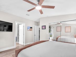 400 N A1a 117 117, Jupiter FL 33477