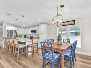 400 N A1a 117 117, Jupiter FL 33477