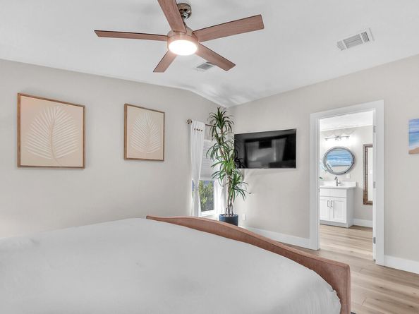 400 N A1a 117 117, Jupiter FL 33477