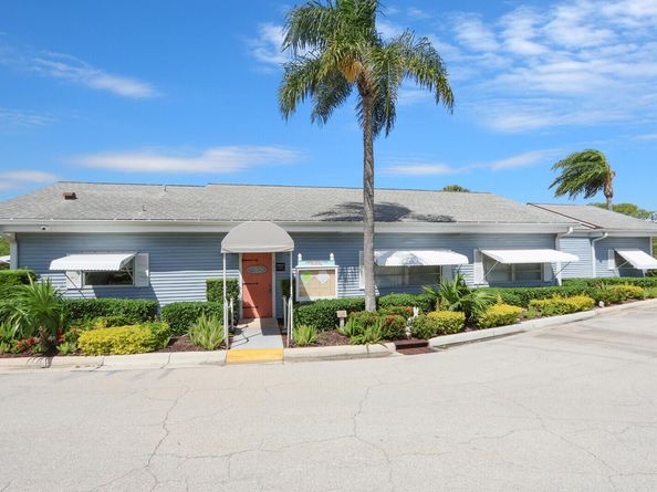 400 N A1a 117 117, Jupiter FL 33477