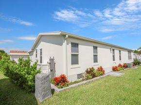 400 N A1a 117 117, Jupiter FL 33477