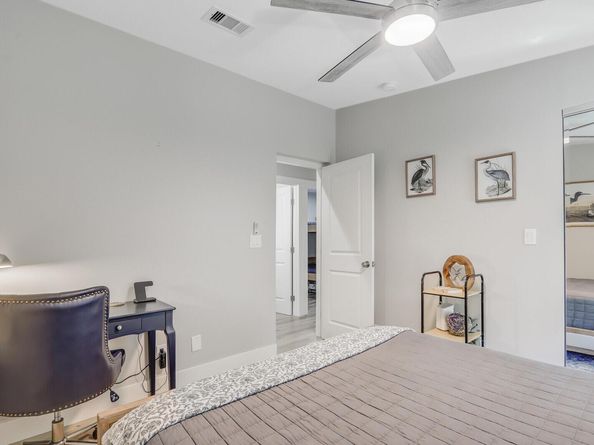 400 N A1a 117 117, Jupiter FL 33477