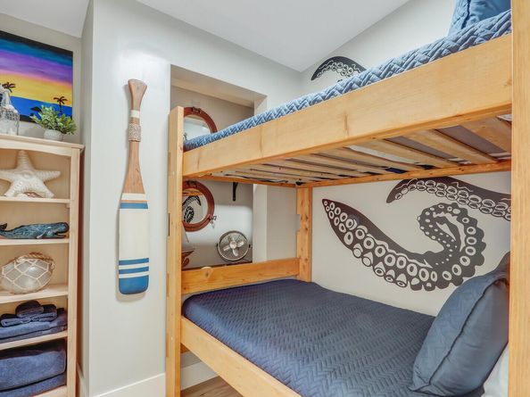 400 N A1a 117 117, Jupiter FL 33477