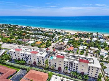 2401 N Ocean Blvd