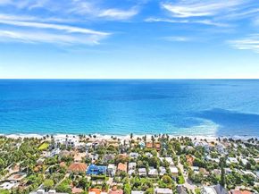 2401 N Ocean Blvd 403, Fort Lauderdale FL 33305