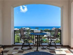 2401 N Ocean Blvd 403, Fort Lauderdale FL 33305