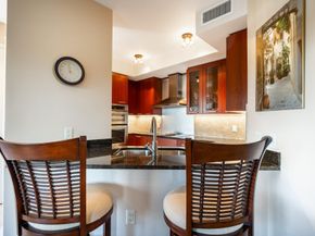 2401 N Ocean Blvd 403, Fort Lauderdale FL 33305