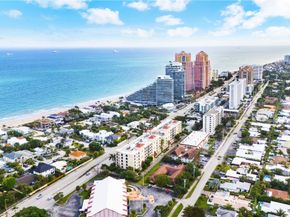 2401 N Ocean Blvd 403, Fort Lauderdale FL 33305