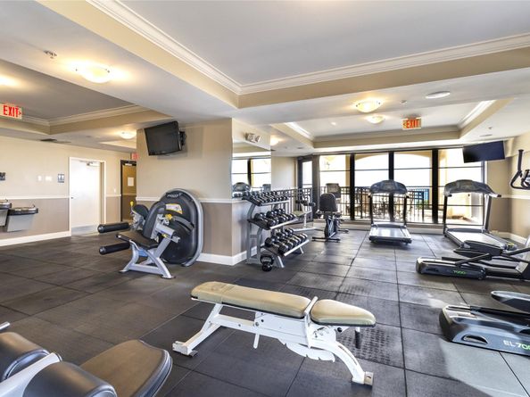 2401 N Ocean Blvd 403, Fort Lauderdale FL 33305