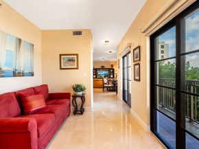 2401 N Ocean Blvd 403, Fort Lauderdale FL 33305