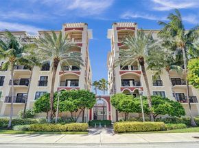 2401 N Ocean Blvd 403, Fort Lauderdale FL 33305