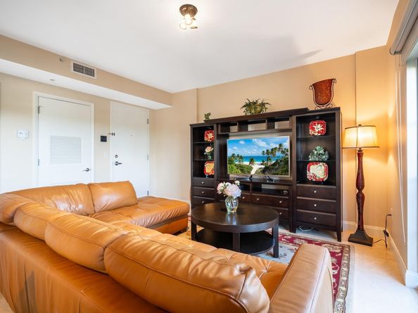 2401 N Ocean Blvd 403, Fort Lauderdale FL 33305