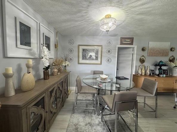 8002 Lagos De Campo Blvd B306, Fort Lauderdale FL 33321