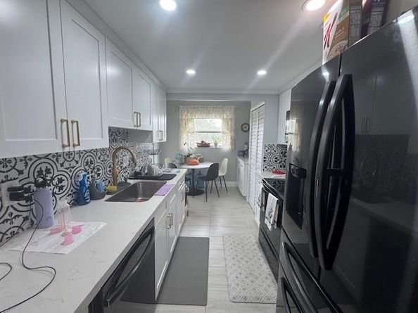 8002 Lagos De Campo Blvd B306, Fort Lauderdale FL 33321