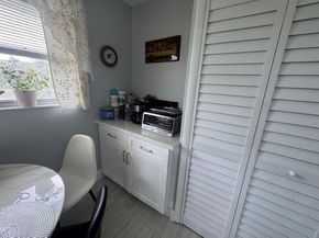 8002 Lagos De Campo Blvd B306, Fort Lauderdale FL 33321