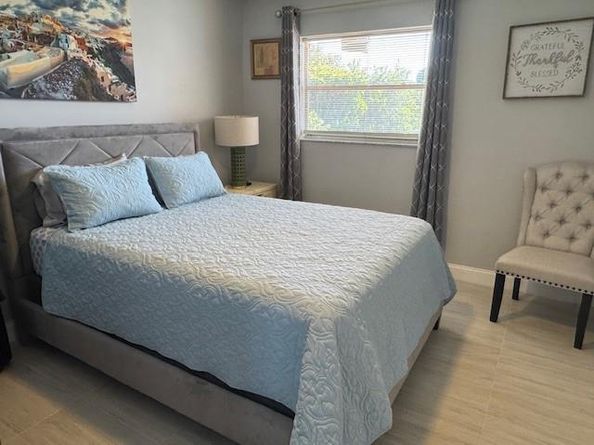 8002 Lagos De Campo Blvd B306, Fort Lauderdale FL 33321