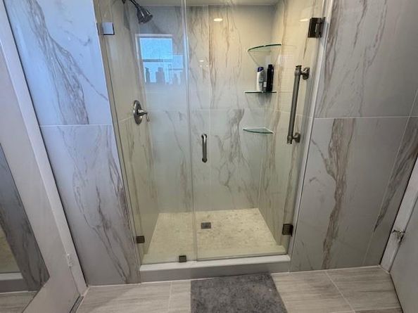 8002 Lagos De Campo Blvd B306, Fort Lauderdale FL 33321