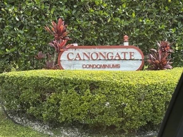 8002 Lagos De Campo Blvd B306, Fort Lauderdale FL 33321