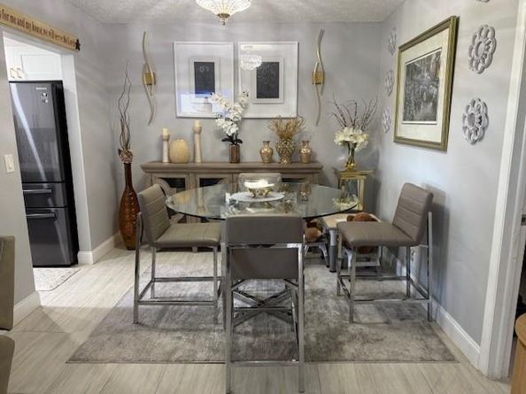 8002 Lagos De Campo Blvd B306, Fort Lauderdale FL 33321