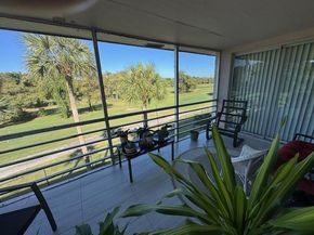 8002 Lagos De Campo Blvd B306, Fort Lauderdale FL 33321