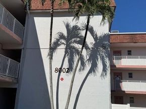 8002 Lagos De Campo Blvd B306, Fort Lauderdale FL 33321