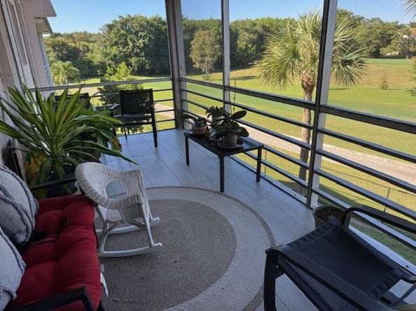 8002 Lagos De Campo Blvd B306, Fort Lauderdale FL 33321